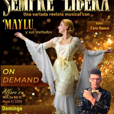 Poster Sempre Libera final copy comp